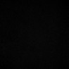 MILANO BLACK