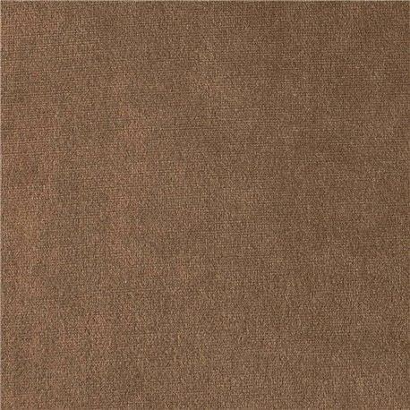MILANO BROWN MILANO BROWN