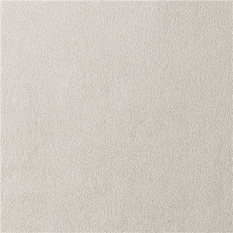 MILANO CEMENT MILANO CEMENT
