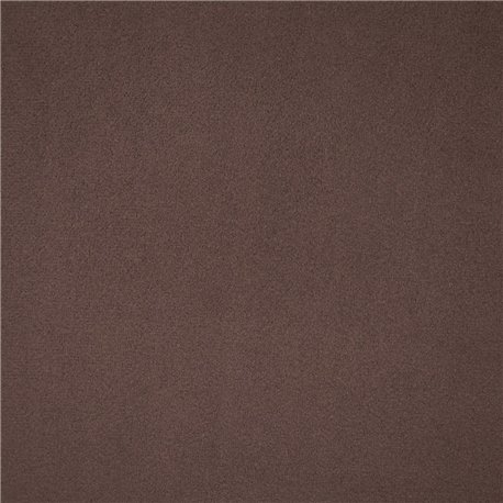 MILANO CHARCOAL MILANO CHARCOAL