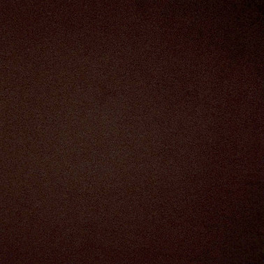 MILANO DARK BROWN