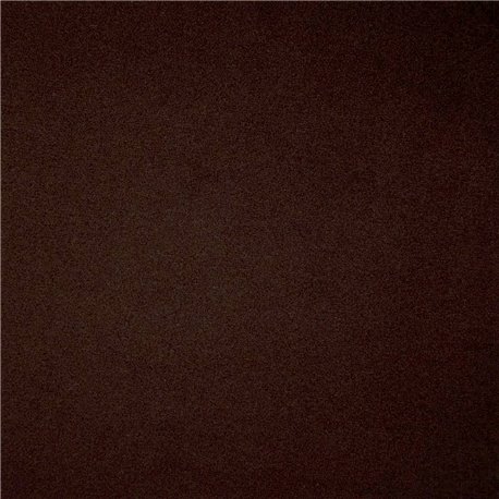 MILANO DARK BROWN MILANO DARK BROWN