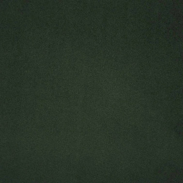 MILANO DEEP GREEN