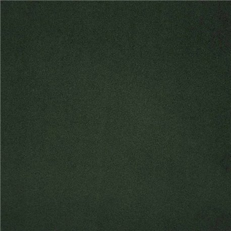 MILANO DEEP GREEN MILANO DEEP GREEN