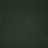 MILANO DEEP GREEN