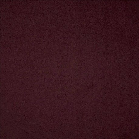MILANO DEEP PURPLE MILANO DEEP PURPLE