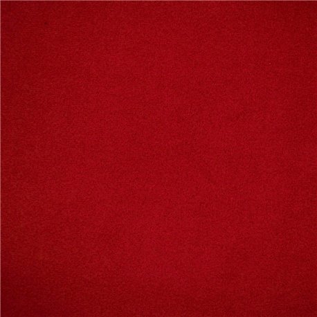 MILANO DEEP RED MILANO DEEP RED