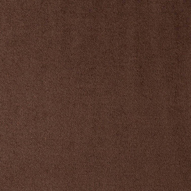 MILANO EBONY