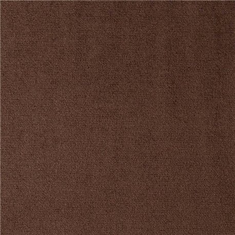 MILANO EBONY MILANO EBONY