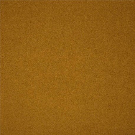 MILANO OLIVE YELLOW MILANO OLIVE YELLOW