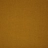 MILANO OLIVE YELLOW