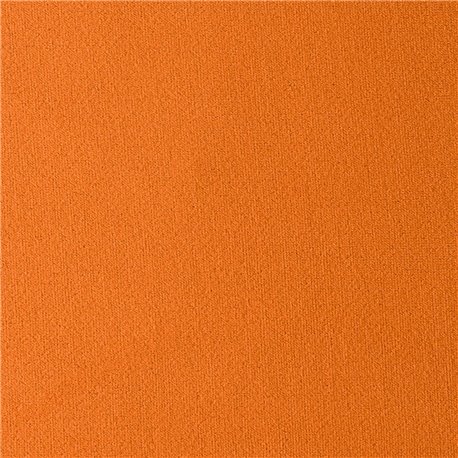 MILANO ORANGE MILANO ORANGE