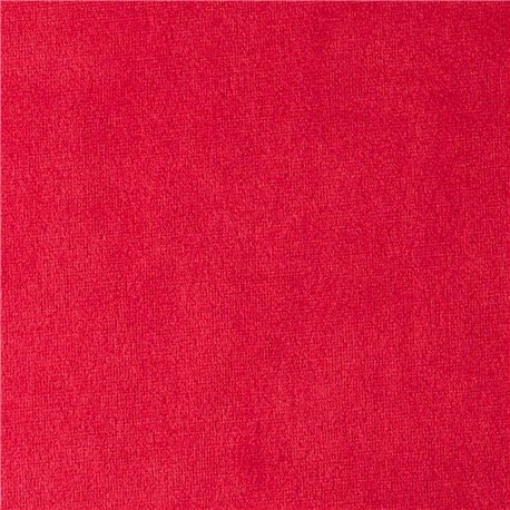 MILANO RED MILANO RED