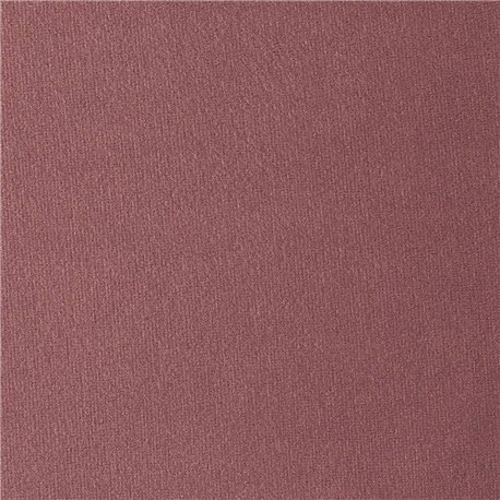 MILANO ROSE MILANO ROSE