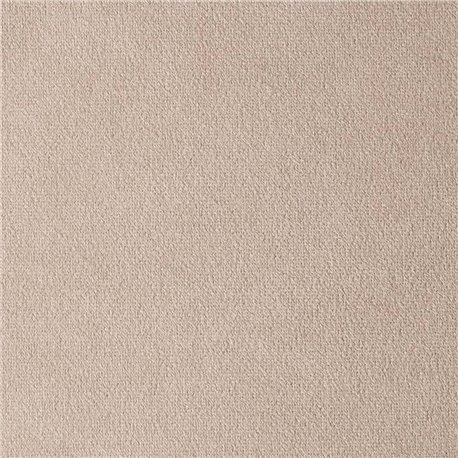 MILANO SAND MILANO SAND