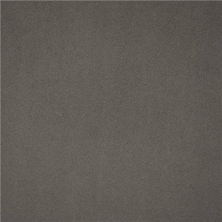 MILANO STONE MILANO STONE