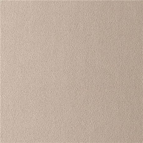 MILANO TAUPE MILANO TAUPE