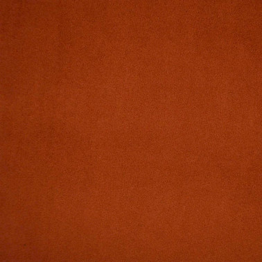 MILANO TERRACOTTA