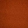 MILANO TERRACOTTA