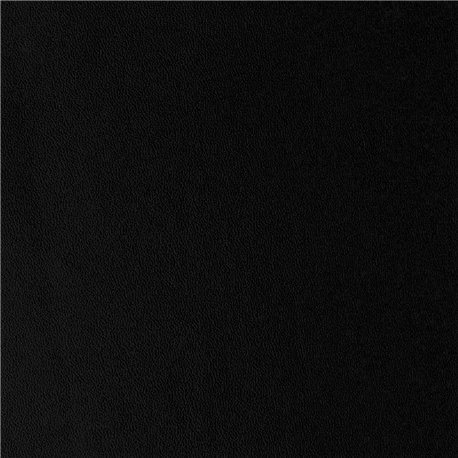 MONACO - PERFORATED BLACK 111207 MONACO - PERFORATED BLACK 111207