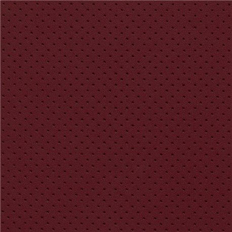 MONACO - PERFORATED WINE 111229