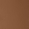 MONACO CAMEL 111239