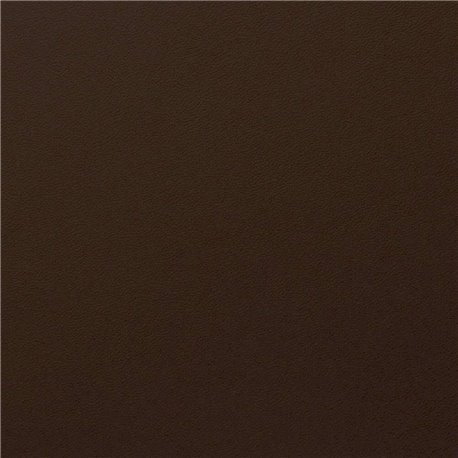 MONACO DARK BROWN 111240