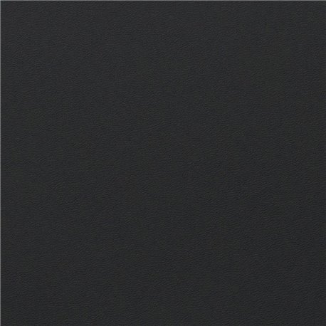 MONACO GRAPHITE 111236