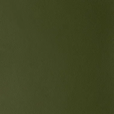 MONACO GREEN 111218
