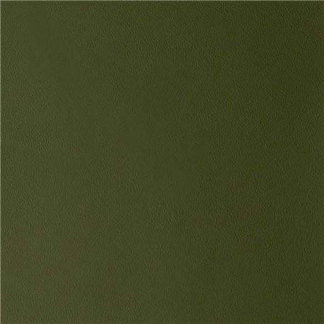 MONACO GREEN 111218
