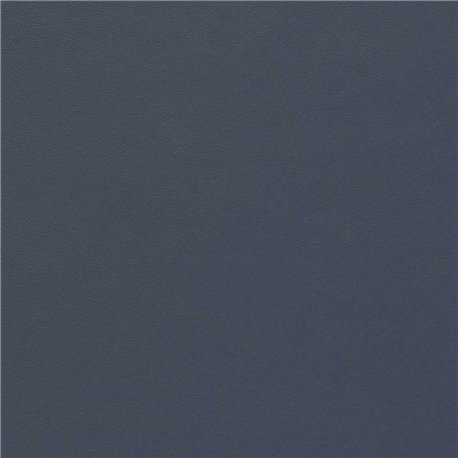 MONACO JEANS 111234