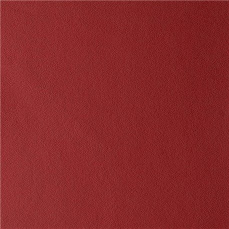 MONACO RED 111238