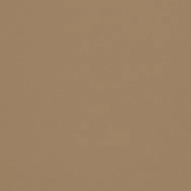 MONACO TOFFEE 111237