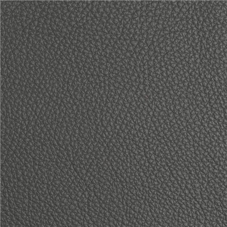 MONTANA BR ANTHRACITE 120016 MONTANA BR ANTHRACITE 120016