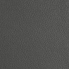 MONTANA BR ANTHRACITE 120016