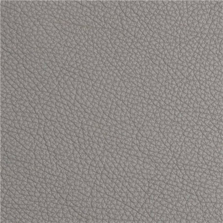 MONTANA BR ASH 120017 MONTANA BR ASH 120017
