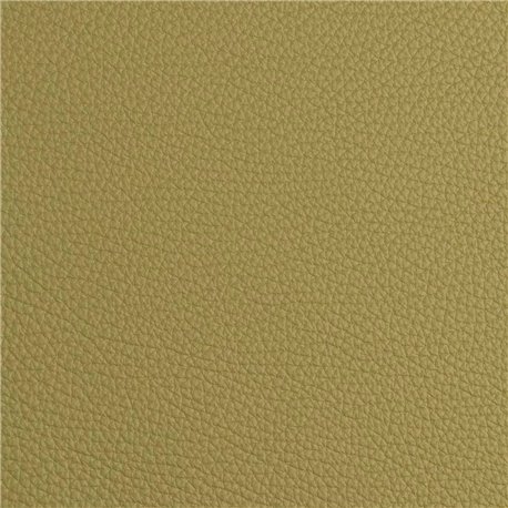 MONTANA BR AVOCAT 120028 MONTANA BR AVOCAT 120028
