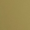 MONTANA BR AVOCAT 120028