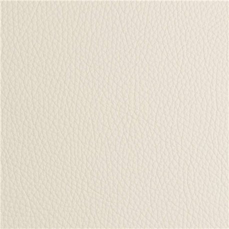 MONTANA BR CREAM 120003 MONTANA BR CREAM 120003