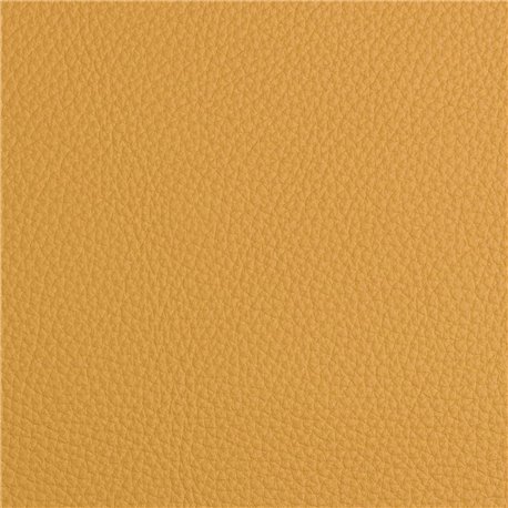 MONTANA BR MOSTAZA 120021 MONTANA BR MOSTAZA 120021