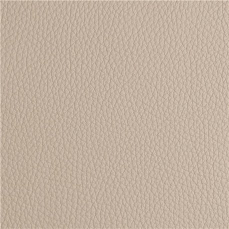 MONTANA BR TOFFEE 120007 MONTANA BR TOFFEE 120007