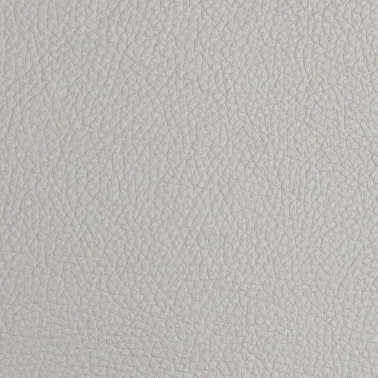 MONTANA CEMENT