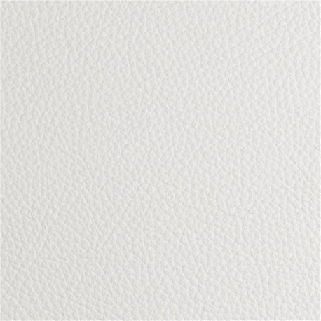 MONTANA OPTIC WHITE MONTANA OPTIC WHITE