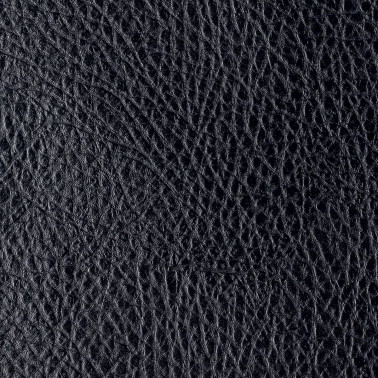 MONTECARLO BLACK