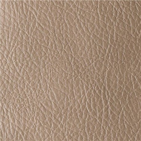 MONTECARLO KHAKI MONTECARLO KHAKI