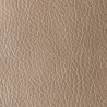 MONTECARLO KHAKI