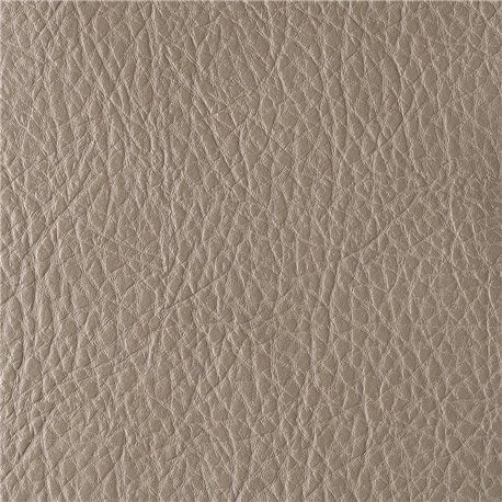 MONTECARLO TAUPE MONTECARLO TAUPE