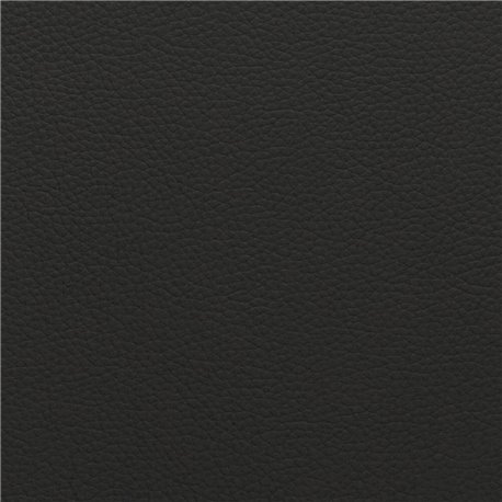 MONZA PREMIUM ANTHRACITE MONZA PREMIUM ANTHRACITE