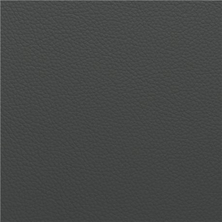 MONZA PREMIUM ASH MONZA PREMIUM ASH