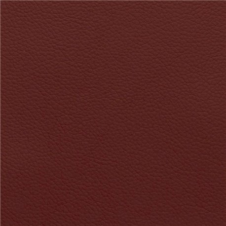 MONZA PREMIUM BORDEAUX MONZA PREMIUM BORDEAUX
